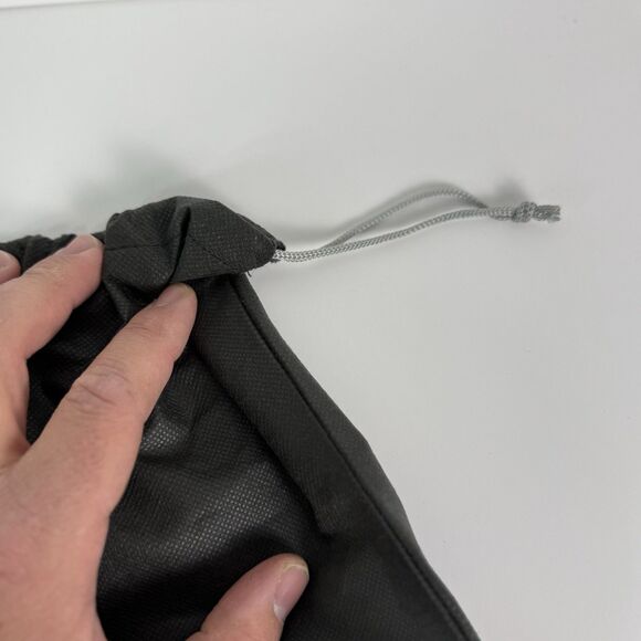 Vince Camuto Duster Bag  20"x17” - Picture 6 of 8